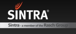 Sintra Tapeta Sintra 402252 Livio 23