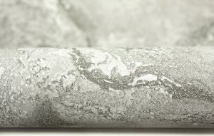 Sintra Tapeta Sintra 402252 Livio 3