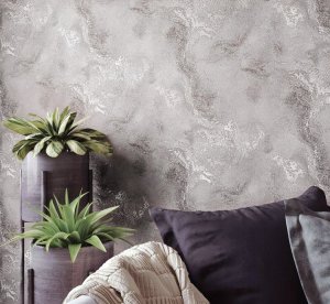 Sintra Tapeta Sintra 402252 Livio 4