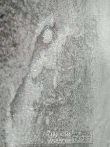 Sintra Tapeta Sintra 402252 Livio 5