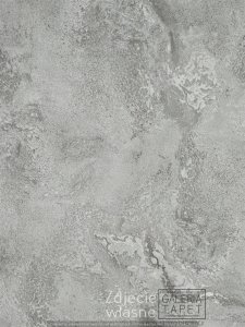 Sintra Tapeta Sintra 402252 Livio 6