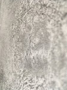 Sintra Tapeta Sintra 402252 Livio 8