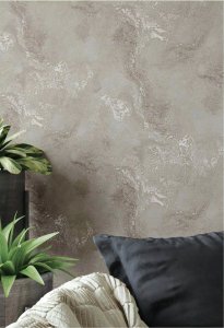 Sintra Tapeta Sintra 402252 Livio 9