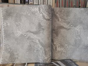 Sintra Tapeta Sintra 402252 Livio 10