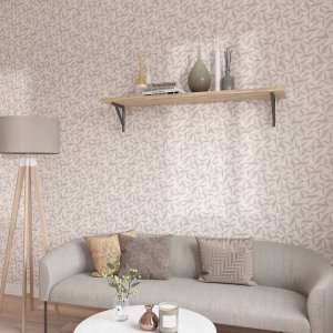 Sintra Tapeta Sintra 402429 Livio 2