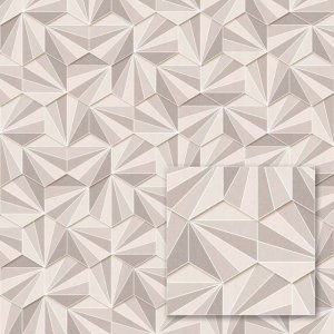 Sintra Tapeta Sintra 402429 Livio 4