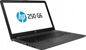 Laptop HP HP 250 G6 15,6" Intel i5 8GB DVD Win10 2
