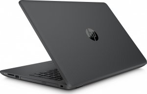 Laptop HP HP 250 G6 15,6" Intel i5 8GB DVD Win10 3