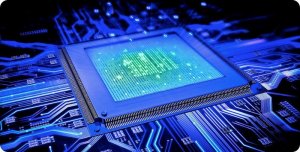 Laptop HP Laptop HP 15,6" AMD SSD 256GB Windows 10 4