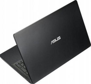 Asus windows 8 discount