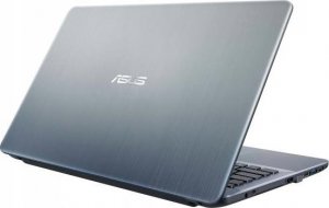 Laptop Asus Asus X541 15,6" Intel Pentium 4GB 1000GB Windows 10 2