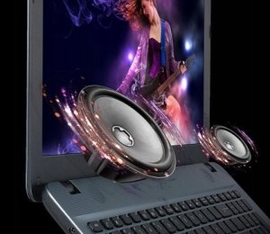 Laptop Asus Asus X541 15,6" Intel Pentium 4GB 1000GB Windows 10 4