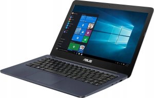 Laptop Asus Asus 14" AMD E2 4GB 64GB R2 Windows 10 Office 365 3