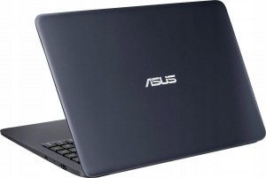Laptop Asus Asus 14" AMD E2 4GB 64GB R2 Windows 10 Office 365 5