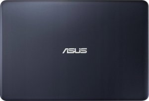 Laptop Asus Asus 14" AMD E2 4GB 64GB R2 Windows 10 Office 365 6