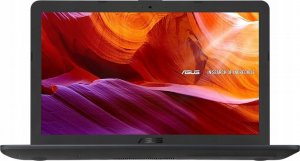 Laptop Asus Asus X543MA 4GB SSD 256GB Windows 10 1