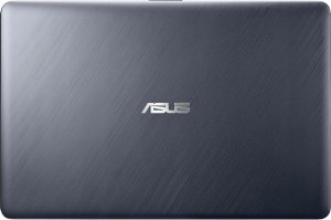 Laptop Asus Asus X543MA 4GB SSD 256GB Windows 10 4