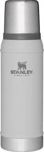 Stanley Termos turystyczny Legendary Classic 0.75 l Beżowy 1
