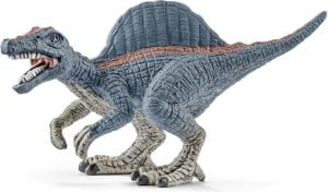 Figurka Schleich Spinosaurus mini (575379) 1