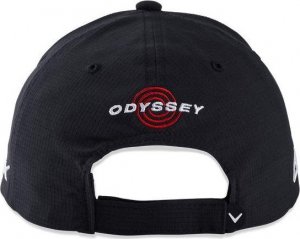 CALLAWAY morele Czapka golfowa Callaway Performance Pro No Logo 2