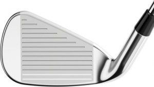 CALLAWAY morele Callaway Rogue ST MAX kije irony do golfa 5-PW 3