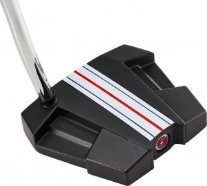 Odyssey morele Odyssey ELEVEN TRIPLE TRACK DB, putter kij golfowy 3