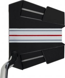 Odyssey morele Odyssey ELEVEN TRIPLE TRACK S, putter kij golfowy 2