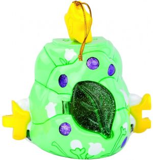 Figurka Cobi Glimmies - Domek (583668) 2