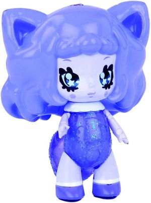 Figurka Cobi Glimmies - Domek (583668) 4