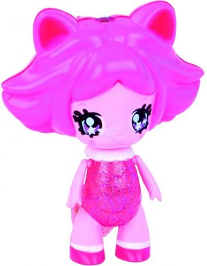 Figurka Cobi Glimmies - Domek (583668) 5