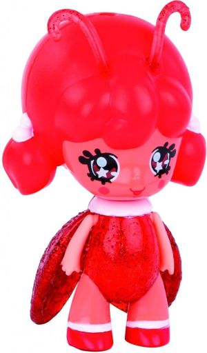 Figurka Cobi Glimmies - Domek (583668) 6