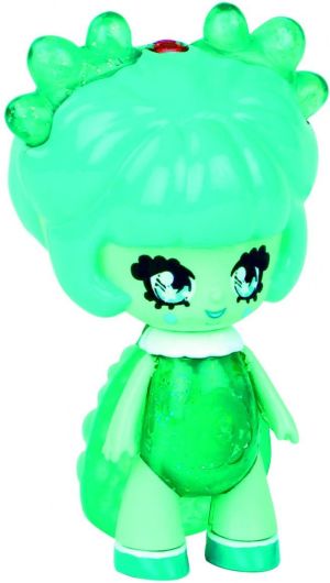 Figurka Cobi Glimmies - Domek (583668) 7