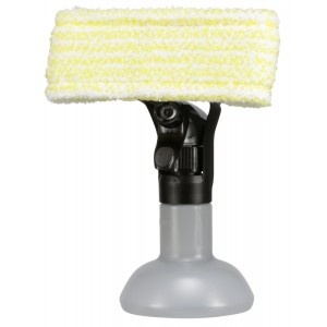 Karcher Butelka rozpylacza Premium do myjki do okien (2.633-129.0) 2