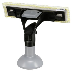 Karcher Butelka rozpylacza Premium do myjki do okien (2.633-129.0) 3