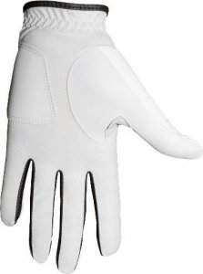 Cobra morele Rękawica golfowa Cobra Golf Flex Cell, roz ML, męs 2