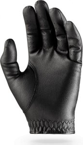 Snyder morele Rękawica golfowa SNYDER Weather męska lewa rozm.XL 2