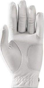 Wilson morele Rękawica golfowa damska Wilson WS Grip Plus, roz L 2