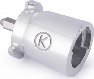 Kenwood KAT 002 ME (AW20011007) 2