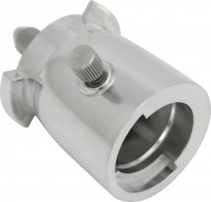 Kenwood KAT 002 ME (AW20011007) 3