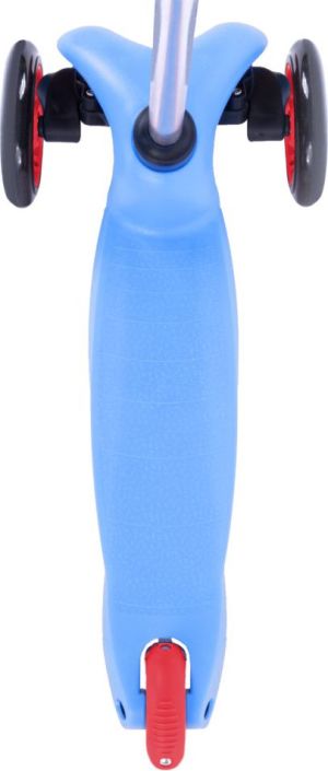 Hulajnoga Spokey Hulajnoga PK Buller (839601) 6