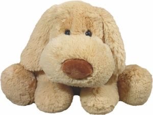 Beppe Pies Roxy (233682) 1
