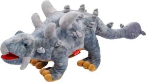 Beppe Dinozaur Stegozaur (233946) 1
