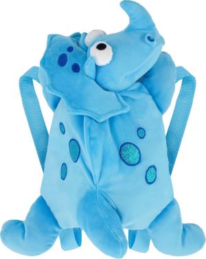 Beppe Dinozaur Dino (233980) 1