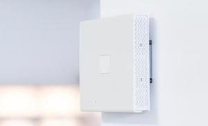 Access Point LANCOM Systems LN-630ACN 10szt. (61763) 4