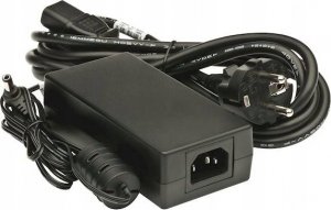 Cisco POWER ADAPTER (AC/DC) - AIR-PWR-C= 1