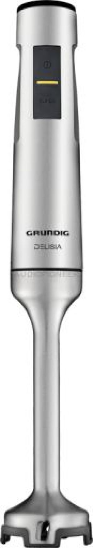 Blender Grundig BL 7680 Delisia (GMN9070) 1