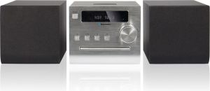 Wieża Blaupunkt MCD 50 (11035) 1