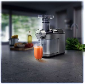 Sokowirówka Philips HR1947/30 2