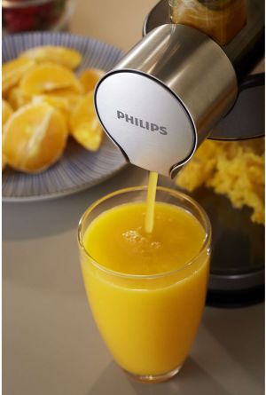 Sokowirówka Philips HR1947/30 3