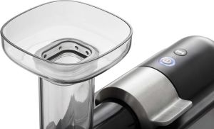 Sokowirówka Philips HR1947/30 4